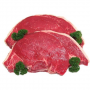 Image for Angus Rump Steak