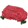 Image for Hamburger Mince