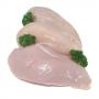 Image for Chicken Breast Fillets
