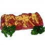Image for Butterflied Leg of Lamb