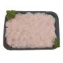 Image for Chicken Mince