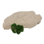 Image for Breast Snitzels