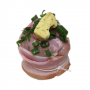 Image for Chicken Mignon