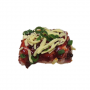 Image for Chicken Mini Roast
