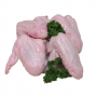 Image for Wings