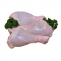 Image for Drumsticks
