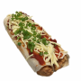 Image for Chicken Enchiladas