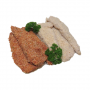 Image for Chicken Tenders