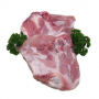 Image for Chicken Thigh Cutlets