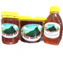 Image for Honey