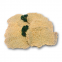 Image for Crumbed Steak
