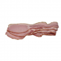 Image for Butchers own Smoked Bacon