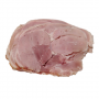 Image for Boneless Leg Ham sliced