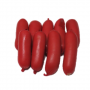 Image for Cocktail Franks