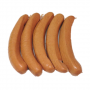 Image for Continental Franks