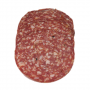 Image for Salami Sliced