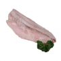 Image for Barramundi Fillets