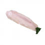 Image for Dory Fillets