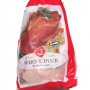 Image for Whole Ducks