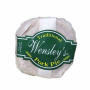 Image for Pork Pie