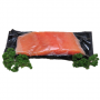 Image for Tasmanian Salmon