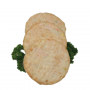 Image for Vegie Patties