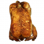 Image for BBQ Chicken