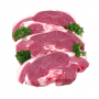 Image for Lamb Chump Chops