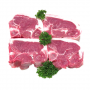 Image for Lamb Loin Chops