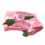Image for Lamb Shanks