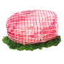 Image for Rolled Forequarter Lamb