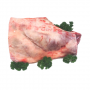 Image for Leg of Lamb