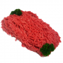 Image for Premium Mince