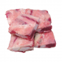 Image for Brisket Bones