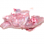 Image for Chicken Frames