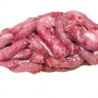 Image for Chicken Necks