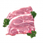 Image for BBQ Pork Chops