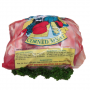 Image for Hand of Pickled Pork