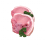 Image for Pork Loin Chops