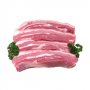 Image for Pork Ribs