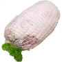 Image for Boneless Chickens