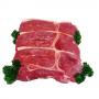 Image for Y-bone Steak