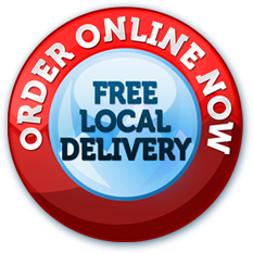 Sunnyside Meats Delivers Meat for Free to Select NSW Areas